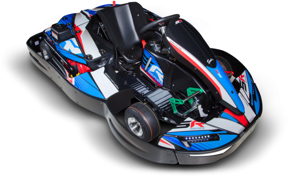 KARTS-NUEVOS-DIC-2024.png